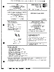 CECC 90201-019 ISSUE 1 0