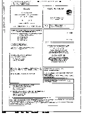 CECC 90109-761 ISSUE 1 0