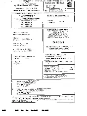 CECC 90116-040 ISSUE 1 0