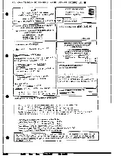 CECC 90202-034 ISSUE 1 0