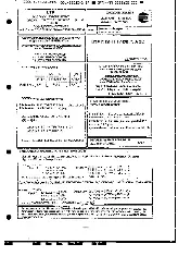 CECC 90202-026 ISSUE 1 0