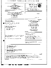 CECC 90109-723 ISSUE 1 0