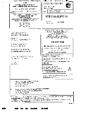 CECC 90116-031 ISSUE 1 0
