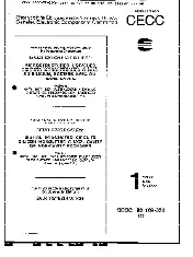 CECC 90109-824 ISSUE 1 0