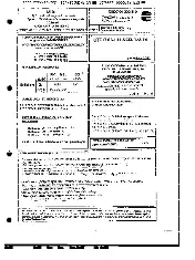 CECC 90202-019 ISSUE 1 0