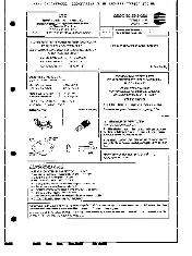CECC 90201-020 ISSUE 1 0