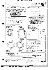 CECC 90112-002 ISSUE 1 0