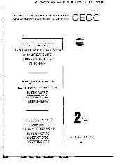 CECC 90202 ISSUE 2 0