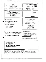 CECC 90109-733 ISSUE 1 0