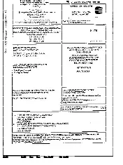 CECC 90109-779 ISSUE 1 0