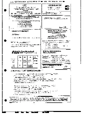CECC 90202-035 ISSUE 1 0