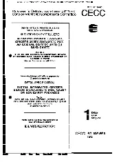 CECC 90109-851 ISSUE 1 0