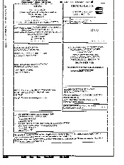 CECC 90109-776 ISSUE 1 0