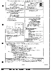 CECC 90202-011 ISSUE 1 0