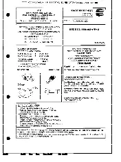 CECC 90201-014 ISSUE 1 0