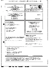 CECC 90109-748 ISSUE 1 0
