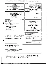 CECC 90109-749 ISSUE 1 0