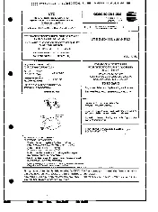 CECC 90201-023 ISSUE 1 0