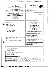 CECC 90109-750 ISSUE 1 0