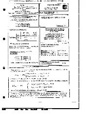 CECC 90202-023 ISSUE 1 0