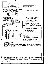 CECC 90111-003 ISSUE 1 0