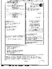 CECC 90109-816 ISSUE 1 0