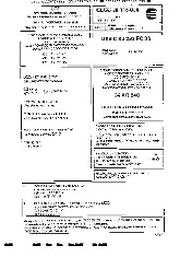 CECC 90116-036 ISSUE 1 0