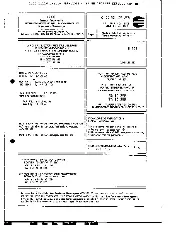 CECC 90109-754 ISSUE 1 0