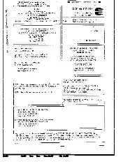 CECC 90109-817 ISSUE 1 0