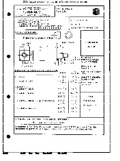 CECC 96101-006 0