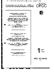 CECC 90109-842 ISSUE 1 0