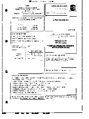 CECC 90302-005 ED 1 0