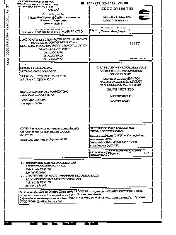 CECC 90109-780 ISSUE 1 0