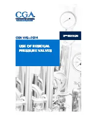 CGA V-15-2024