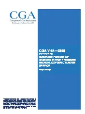 CGA V-24-2020