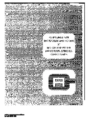 CGA TB-2-1989 scan