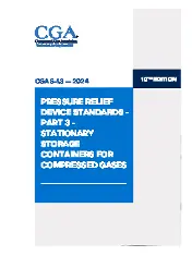 CGA S-1.3-2024