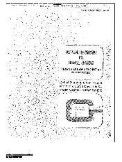 CGA G-1.3-1970 scan