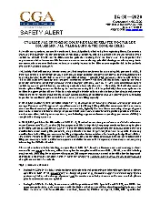 CGA SA-36-2020