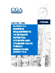 CGA V-19-2018 (2024)
