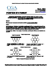CGA PS-6-2023