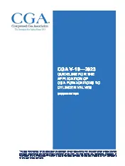 CGA V-16-2023