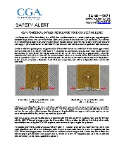 CGA SA-40-2021
