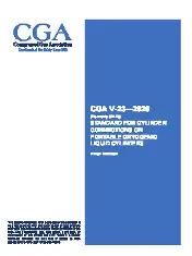 CGA V-23-2020