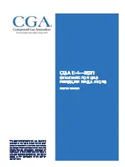 CGA E-4-2021
