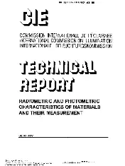 CIE 38-1977
