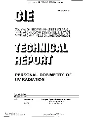 CIE 98-1992