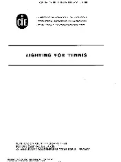 CIE 42-1978
