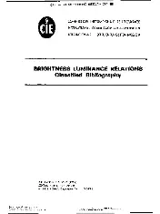 CIE 78-1988