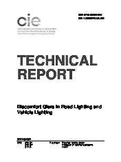 CIE 243-2021